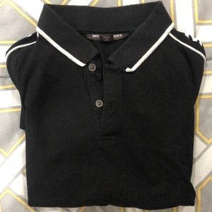 Michael Kors Polo NEW WITHOUT TAGS
